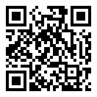 read修复工具下载破解无限配额TV端NFC版安卓破解动漫版