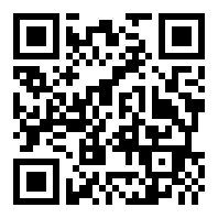 僵尸前线3d破解版无限金币无限流量