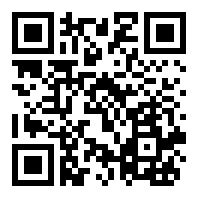 风车动漫2023免广大量金币