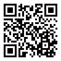罗布和狗冒险v1.1.2