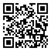 饥饿鲨世界内置功能菜单中文版v4.6.0