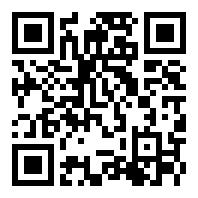 海豚睡眠app1.4.3