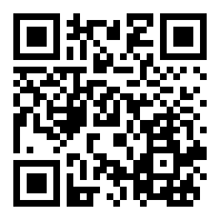 rockplayer破解版