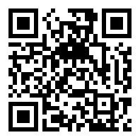 福昕pdf编辑器破解版修改版无限vip
