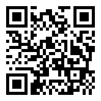 游戏原名叫《洛丽塔综合症》GeoPulse