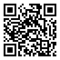 淘宝直播app新品含有哪个字