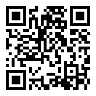 拿破仑全面战争mod正版