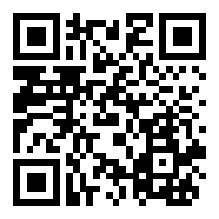爱吾游戏宝盒2021旧版本