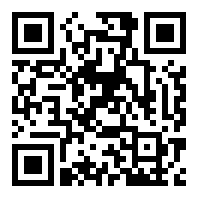 inside游戏安卓破解无限阅币版