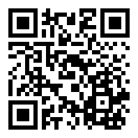 read熊清爽版安卓破解4G版安卓原版免费阅读无弹窗