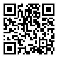 51mh.org51mhAPP