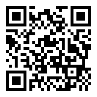 漫画人极速版app正版下载