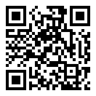 像素火影1.00.34