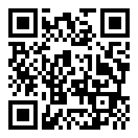 新仙剑奇侠传单机版v5.9.0