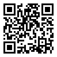 小众恋爱话术APP手机客户端游戏修改
