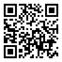 万能门禁卡app破解版聚合盒子