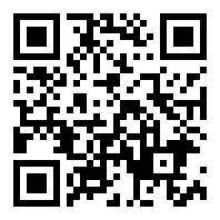 jsgame游戏小舞归来安卓真人版高级版美化攻略