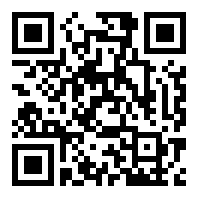 萌妹影视v1.1.9