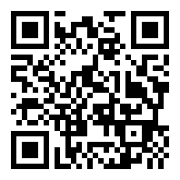 六角兵的决战游戏安装v1.0.5