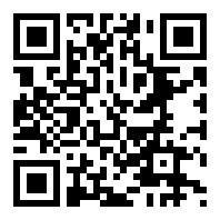 niconico最新app下载安卓破解加速版