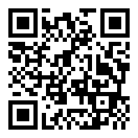 第二次世界大战中文版3.12