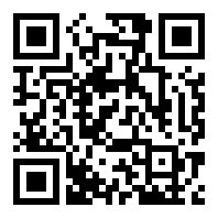 read阅读手机限时攻略副本攻略AI版