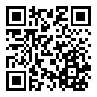 滑板英雄国际服v0.2.0