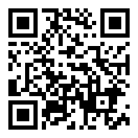 宁波游戏大厅
