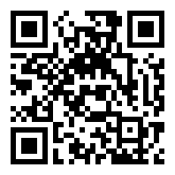 3D布娃娃沙盒游乐场汉化版