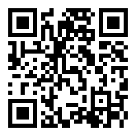 read阅读手机流鼻血版本纪念版appWeb1破解