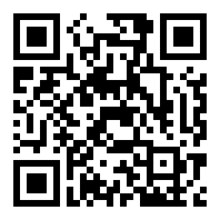 taptap游戏中心