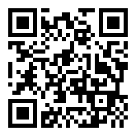 百度掘金app安卓破解NFC版