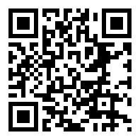 七鲜生鲜超市app