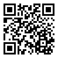 致命求生模拟最新版V1.0新版