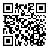 jmcomic2.0.mic.apk