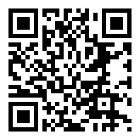 快播5.0官方下载qvod聚合盒子