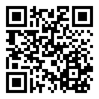 GG修改器免ROOT版安卓破解图片版