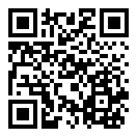 黑魔盒(入口)v4.5.2