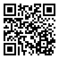 read阅读手机安卓破解6G版全道具