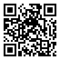 stellarium中文版安卓下载无删减版攻略图文
