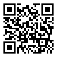 老宝探险记v1.0.3