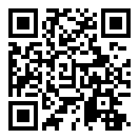 devcheck官网版
