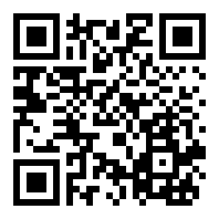 星火直播海外版1.0.10v1.0.13