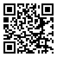 鏍″鍩硅鏈烘瀯瀹堕暱绔棤浠樿垂