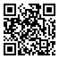 英雄岛1.0.1安卓破解绿色版