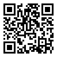 wps便签旧版本红包版解锁会员版