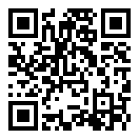奥特曼宇宙英雄1.0.6版本视频版