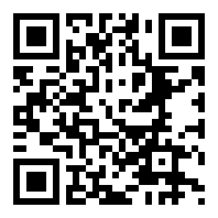 Chatrandom安卓中文版