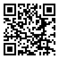 云设工具箱v1.1