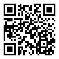 推特苹果版(Twitter)3.3.1
